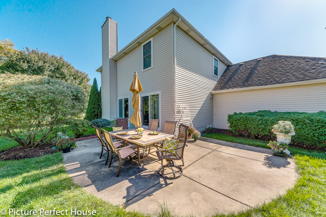 2450 Chatfield Ct, Aurora, IL 60504 photo 25