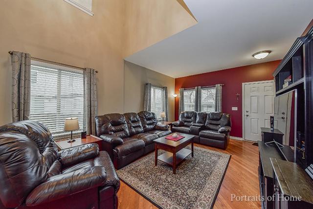 21529 Franklin Cir, Plainfield, IL 60544 photo 3