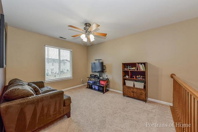 21529 Franklin Cir, Plainfield, IL 60544 photo 8