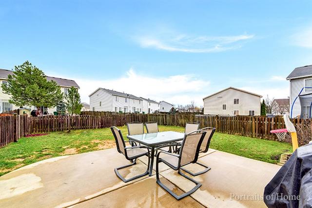21529 Franklin Cir, Plainfield, IL 60544 photo 15