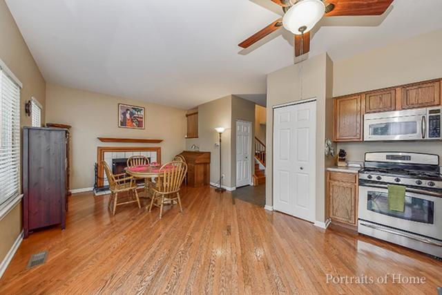 21529 Franklin Cir, Plainfield, IL 60544 photo 7