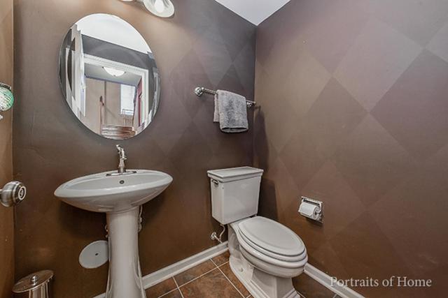 21529 Franklin Cir, Plainfield, IL 60544 photo 4