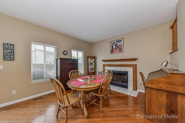 21529 Franklin Cir, Plainfield, IL 60544 photo 6