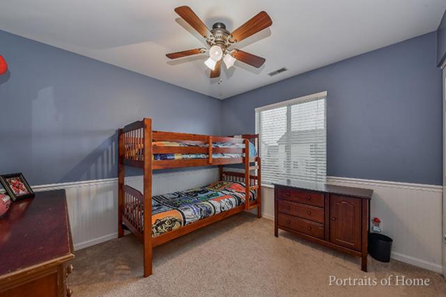 21529 Franklin Cir, Plainfield, IL 60544 photo 9