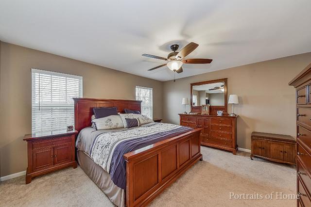 21529 Franklin Cir, Plainfield, IL 60544 photo 11