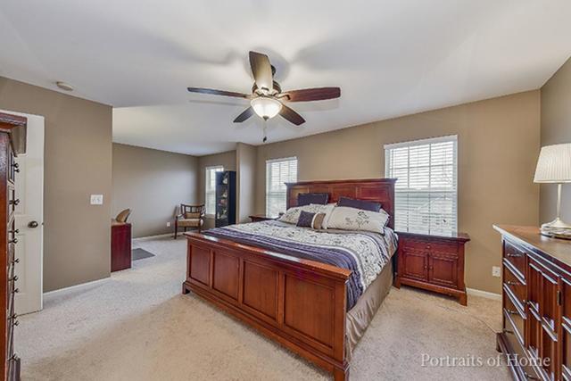 21529 Franklin Cir, Plainfield, IL 60544 photo 12