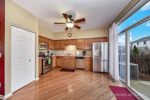 21529 Franklin Cir, Plainfield, IL 60544 photo 5