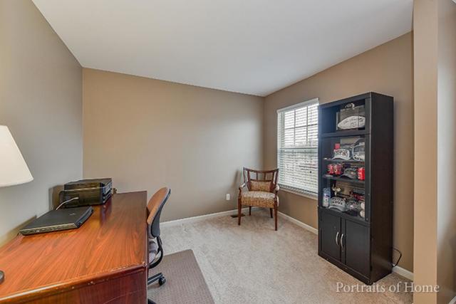 21529 Franklin Cir, Plainfield, IL 60544 photo 13