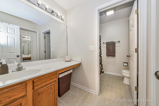 21529 Franklin Cir, Plainfield, IL 60544 photo 14