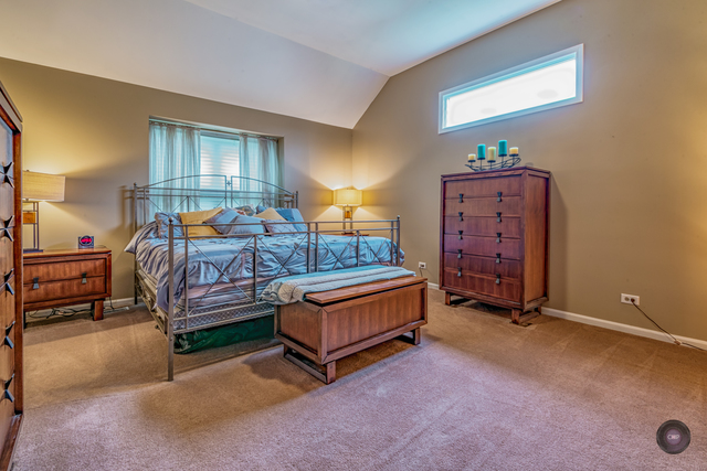 1658 Pathway Dr, Naperville, IL 60565 photo 13