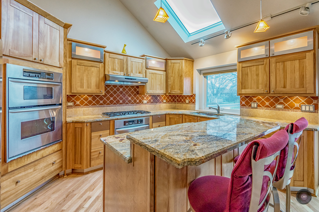 1658 Pathway Dr, Naperville, IL 60565 photo 7