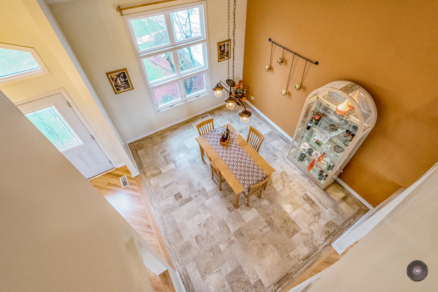 1658 Pathway Dr, Naperville, IL 60565 photo 11