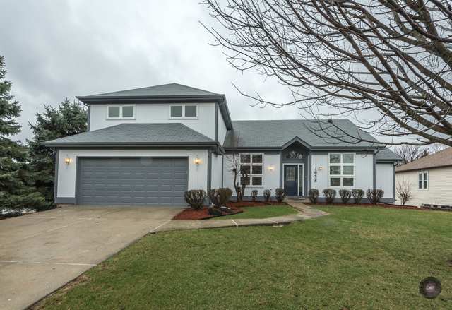 1658 Pathway Dr, Naperville, IL 60565 photo 1