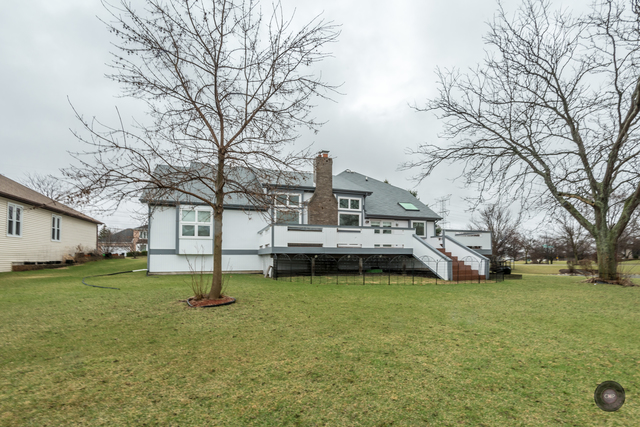 1658 Pathway Dr, Naperville, IL 60565 photo 23