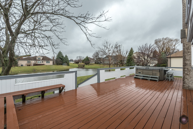 1658 Pathway Dr, Naperville, IL 60565 photo 24