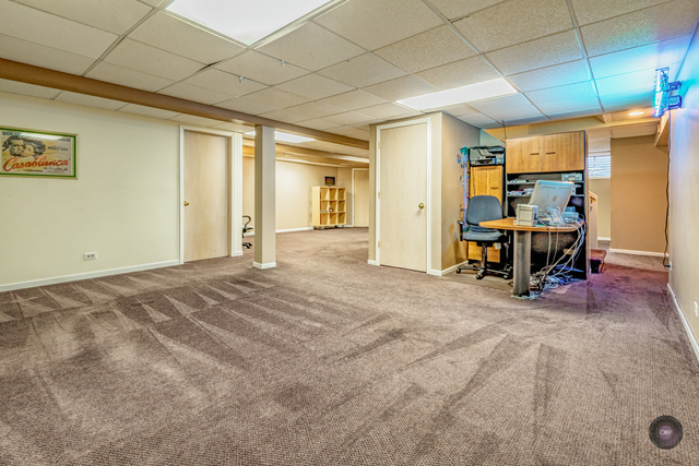 1658 Pathway Dr, Naperville, IL 60565 photo 22
