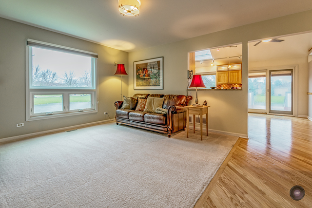 1658 Pathway Dr, Naperville, IL 60565 photo 10