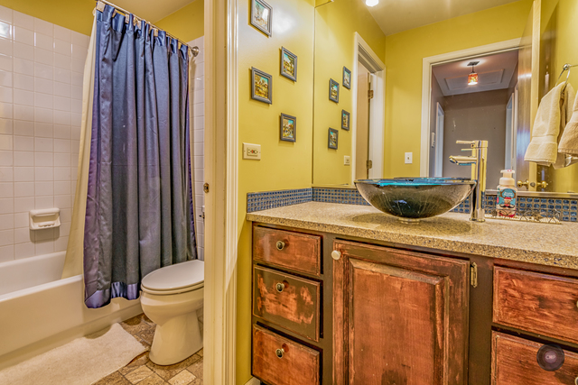 1658 Pathway Dr, Naperville, IL 60565 photo 19