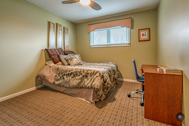 1658 Pathway Dr, Naperville, IL 60565 photo 17