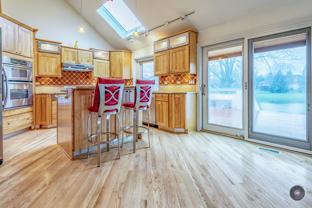 1658 Pathway Dr, Naperville, IL 60565 photo 6