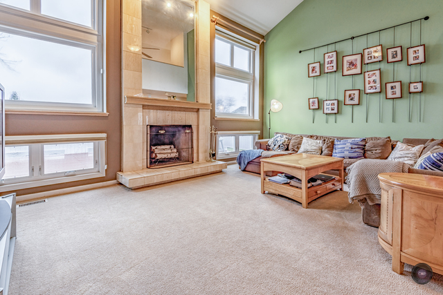 1658 Pathway Dr, Naperville, IL 60565 photo 4