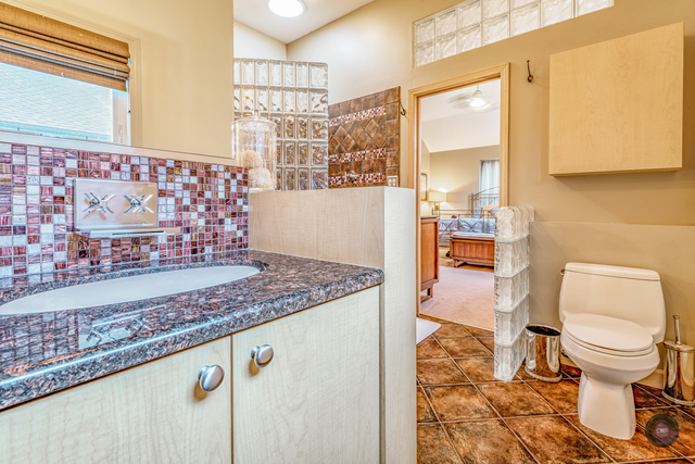 1658 Pathway Dr, Naperville, IL 60565 photo 16