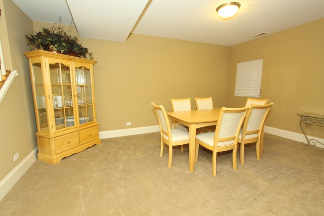 Undisclosed, Itasca, IL 60143 photo 22