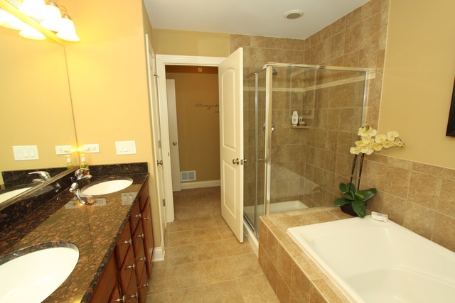 Undisclosed, Itasca, IL 60143 photo 15