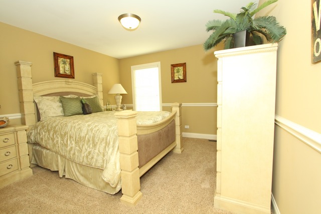 Undisclosed, Itasca, IL 60143 photo 16