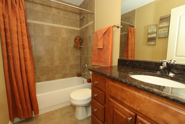 Undisclosed, Itasca, IL 60143 photo 18