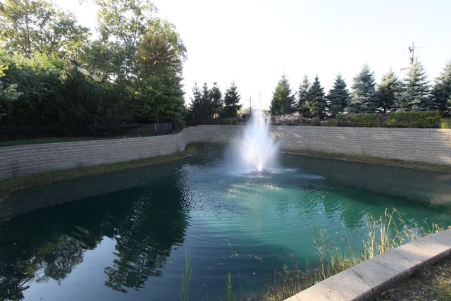 Undisclosed, Itasca, IL 60143 photo 25