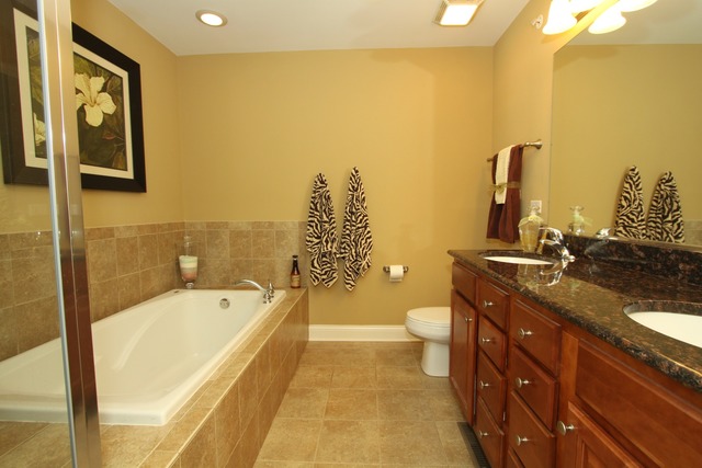 Undisclosed, Itasca, IL 60143 photo 14