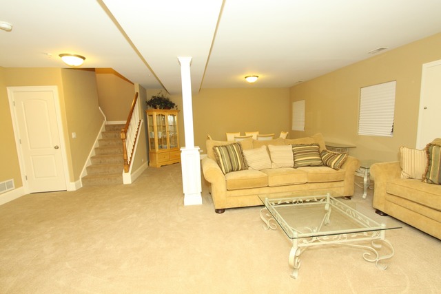 Undisclosed, Itasca, IL 60143 photo 21