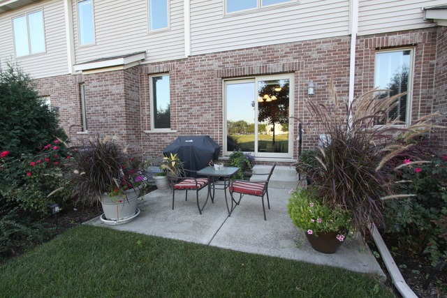 Undisclosed, Itasca, IL 60143 photo 23