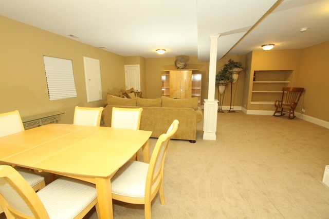 Undisclosed, Itasca, IL 60143 photo 20