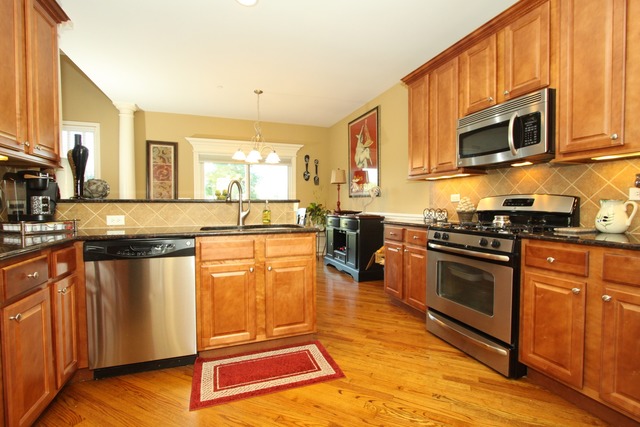 Undisclosed, Itasca, IL 60143 photo 10