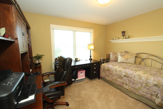 Undisclosed, Itasca, IL 60143 photo 17