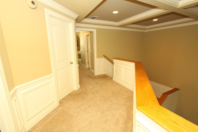 Undisclosed, Itasca, IL 60143 photo 19