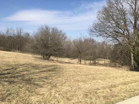 7369 English Oak Ln, Spring Grove, IL 60081