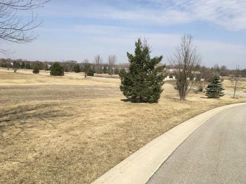 7397 English Oak Ln, Spring Grove, IL 60081
