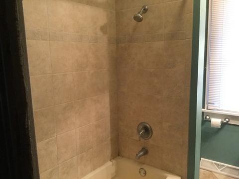 512 E Oak St, Watseka, IL 60970 photo 13
