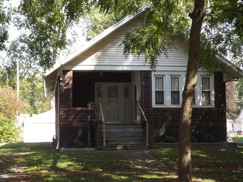 512 E Oak St, Watseka, IL 60970 photo 21