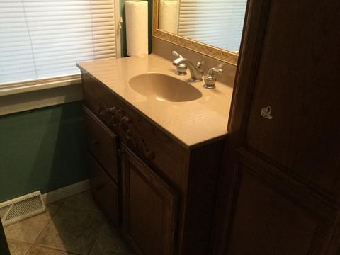 512 E Oak St, Watseka, IL 60970 photo 12