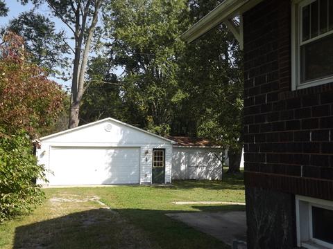 512 E Oak St, Watseka, IL 60970 photo 23