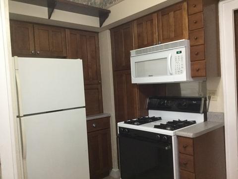 512 E Oak St, Watseka, IL 60970 photo 7