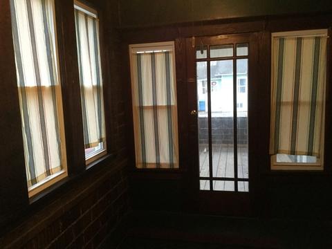 512 E Oak St, Watseka, IL 60970 photo 15