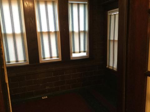 512 E Oak St, Watseka, IL 60970 photo 16