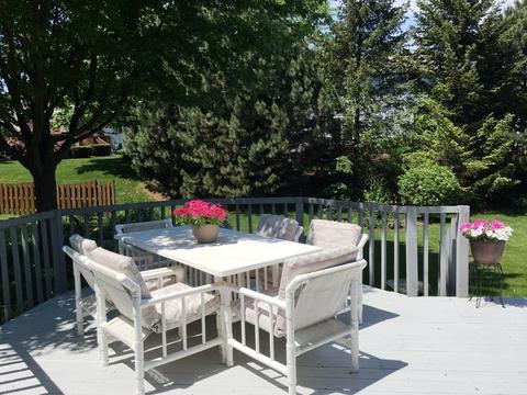 40 Ivanhoe Ln, Cary, IL 60013 photo 4