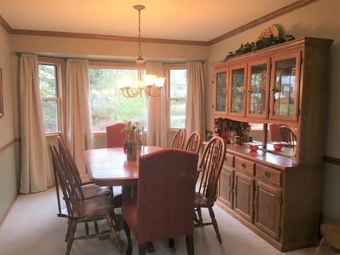40 Ivanhoe Ln, Cary, IL 60013 photo 11