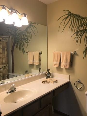 40 Ivanhoe Ln, Cary, IL 60013 photo 22